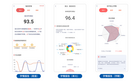“5+2”政策后校外托管路在何方？私塾家實施智慧晚輔轉型方案
