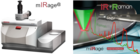 亞微米光學光熱紅外技術O-PTIR——古生物化石研究利器