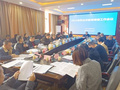 湖南怀化市2023年教育装备工作会议顺利召开