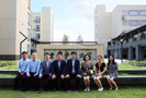 寧波中學獲評市中小學“智慧校園標桿學校創建?！? />
</a>
<div>
  <h3>
    <a href=