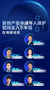 預防未成年人網絡沉迷，家庭監護是第一位