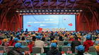 奧雅股份助力彌勒市兒童友好城市建設并出席啟動儀式 ｜ 世界兒童日