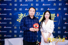 豆神教育張文揚：聚焦大語文領域，做好產品與服務構建企業護城河