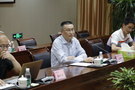 華僑大學廣大教師積極建言學?！笆奈濉币巹? />
</a>
<div>
  <h3>
    <a href=