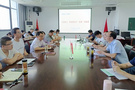 立德樹人 爭做新時代“四有”好教師——蚌埠學院思政課教師慶祝第37個教師節
