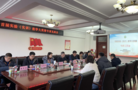 黑龙江中医药大学实验实训中心举办首届实验（实训）教学大奖赛