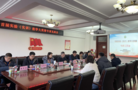黑龍江中醫藥大學實驗實訓中心舉辦首屆實驗（實訓）教學大獎賽