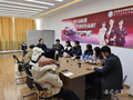 亳州中藥科技學校辦好特色專業加強班級管理