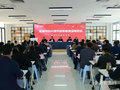安徽淮南市：推進全國中小學勞動教育實驗區建設
