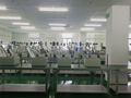 全自動氣象站設備分類知多少