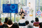 科技企業出海 母語式學習開創者iEnglish落地亞歐多地