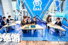 鹿城驚艷亮相全國學前數智教育研討會