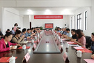 強智科技與長沙幼兒師專簽署戰略合作協議，攜手打造產教合作典范