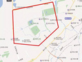可靠消息！哈爾濱群力將新建四所學校