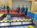 鄂爾多斯市準格爾旗的科創教育探索：科技創新的生力軍在這里成長
