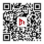 北京InfoComm China 2022展會確定新展期，與您相約12月21-23日！