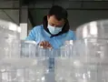 朝陽生物科技：他們給CT機做“體檢”
