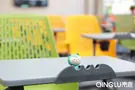 石河子大學，我們又見面了！