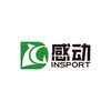 上海感动实业有限公司
