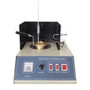 美华仪石油产品开口测定仪（手动）  型号：MHY-28577
