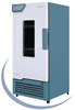 莱玻特瑞生化培养箱SPL-150