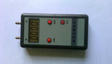 美华仪风速风压仪/正压计/正压表 型号:MHY-25038