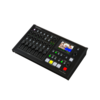 制播Roland VR-4HD 多通道高清切换台