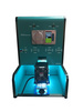 Labsolar-6A全玻璃自动在线微量气体分析系统