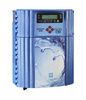 德国HEYL水质在线分析仪 Testomat 2000®ClO2二氧化氯在线监测仪