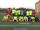 足球数据采集与智能分析系统Sailer S1