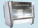 经济型负压式生物安全柜