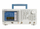 泰克示波器 /Tektronix AFG3000C系列 任意函数波形 信号发生器 AFG3052C
