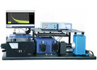 OmniFluo900系列穩態瞬態熒光光譜儀