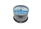 派美雅高光防水可打印光盘DVD-R 品质智选-防刮长期保存