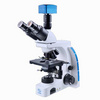 重光实业UB203i生物显微镜