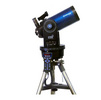 米德ETX125折反式天文望远镜