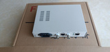 FMUX  E1/V.35/LAN/RS232/RS485接口转换器