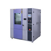 冰箱防水试验箱IPX淋雨实验等级检测设备