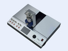 Zhyuan秒表檢定儀標準裝置GDS-50