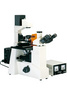 LAO-XDY-1视频数码摄像倒置荧光显微镜(研究型)