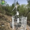 方科农业气象监测仪FK-QX716