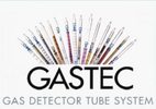 GASTEC气体检测管介绍