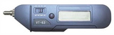 笔式振动测量仪     型号；MHY-23291