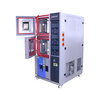 定做SPB系列复层式温湿度测试仪高低温老化试验箱