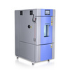 高精密恒温恒温试验箱高温高湿环境检测设备