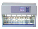 恒奥德仪器仪表混凝试验搅拌器六联电动搅拌机配件型号：HAD-3000/6F