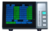 恒奥德仪器仪表继电器综合参数测试仪配件型号：HAD-P964