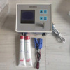 皮肤电测试仪/皮肤电检测仪  ?型号；MHY-606