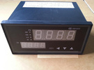 温度控制仪/温度控制器           型号:MHY-25202