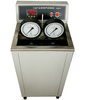 石油产品饱和蒸汽压测定仪 型号：MHY-21218